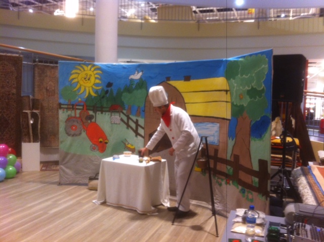 dje�je kazali�te ivica kolmar