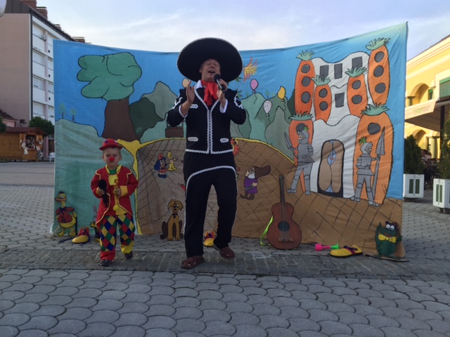 dje�je kazali�te ivica kolmar