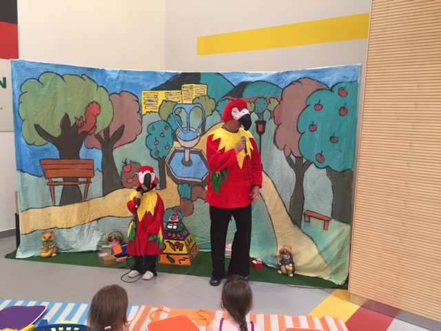 dje�je kazali�te ivica kolmar