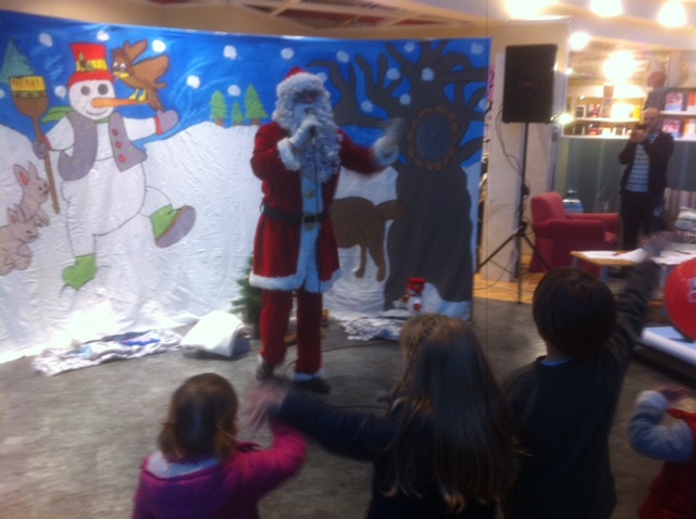 dje�je kazali�te ivica kolmar