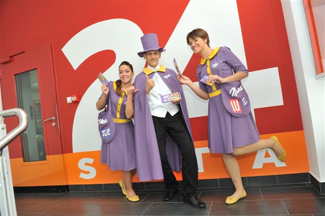 halloween party izvo�a�i vje�tice �arobnjaci