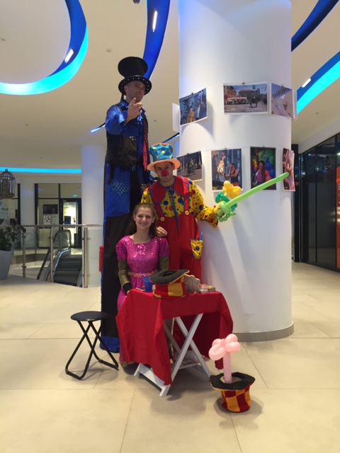 halloween party izvo�a�i vje�tice �arobnjaci