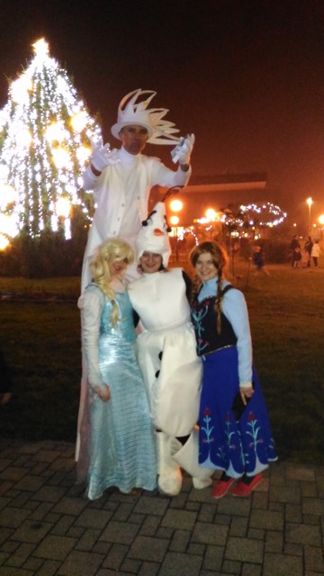 halloween party izvo�a�i vje�tice �arobnjaci