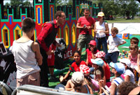 magic japa ma�ioni�ar