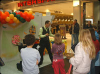 magic japa ma�ioni�ar