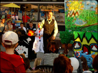 magic japa ma�ioni�ar