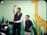 magic japa ma�ioni�ar