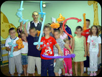 magic japa ma�ioni�ar