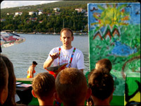 magic japa ma�ioni�ar