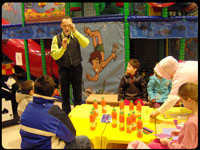 magic japa ma�ioni�ar