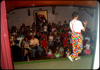 magic japa ma�ioni�ar