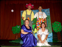 magic japa ma�ioni�ar