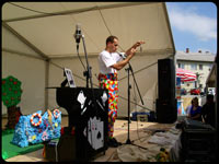 magic japa ma�ioni�ar