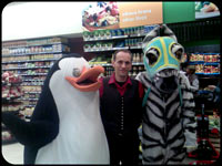 magic japa ma�ioni�ar