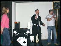 magic japa ma�ioni�ar