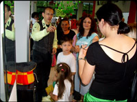 magic japa ma�ioni�ar