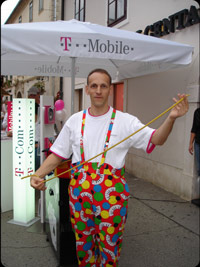 magic japa ma�ioni�ar