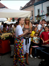 magic japa ma�ioni�ar